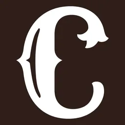 CCC