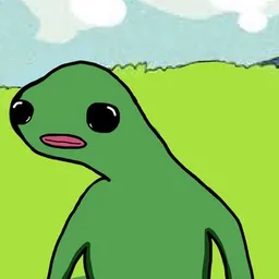  fwoog 