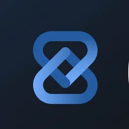 COPIAI
