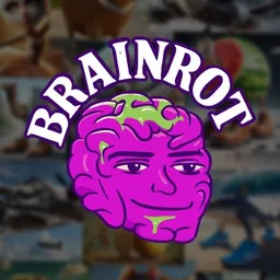 BRAINROT