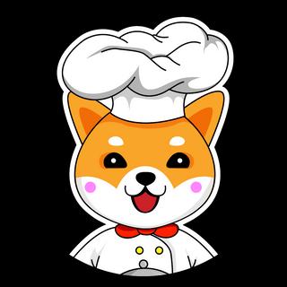 COOKINU