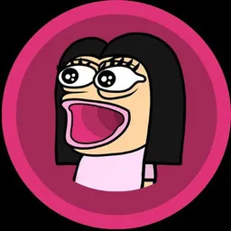 LILYCOIN