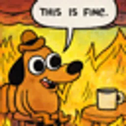 FINE