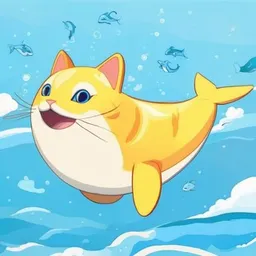 DEEPCAT