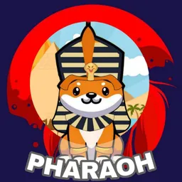 PHARAOH
