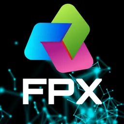FPX