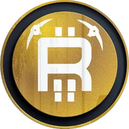 RMC