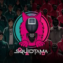 SQT