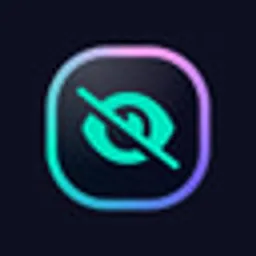 Obscura token logo