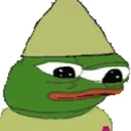 DANK