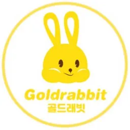 GoldRabbit