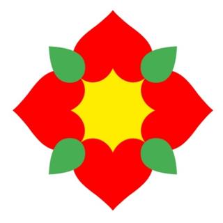 UHT