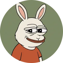 BUX