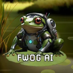 FWOGAI