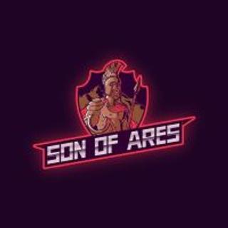 SOA