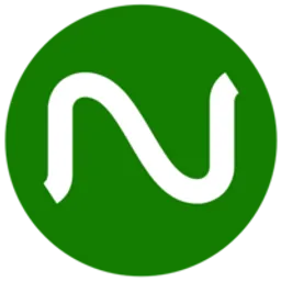NVT