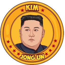KIMJONGUN