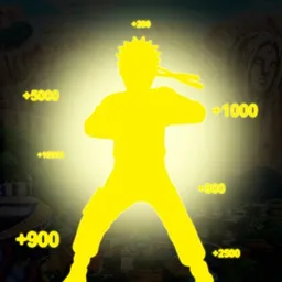 Chakra