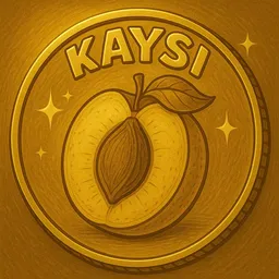 $KAYSI