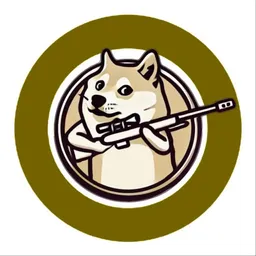 DOGO
