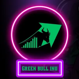 $GREENBULL