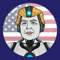 TBOT