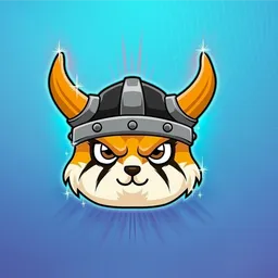 CRAZYFLOKI
