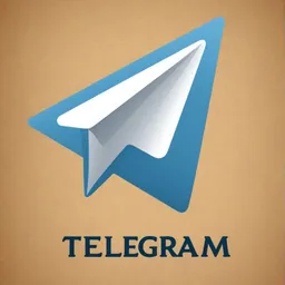 $TELEGRAM