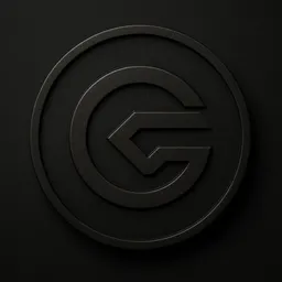 GUE