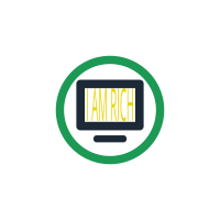 IAMRICH