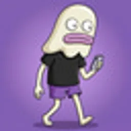 PHANNY