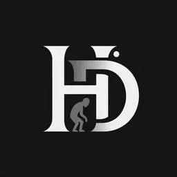 HDC
