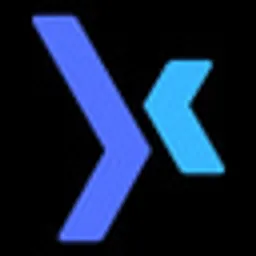 XTAI