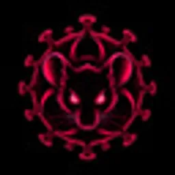 VIRUS