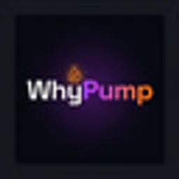 WHY