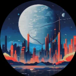 TOPIA