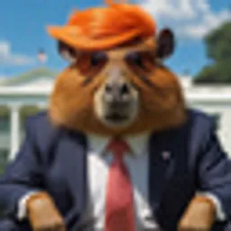 CAPYT