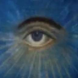 EYE
