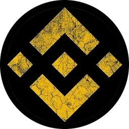 OGBSC