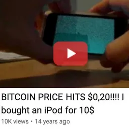 ipod