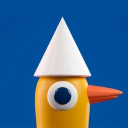 pato
