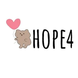 HOPE4