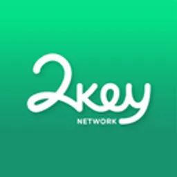 2KEY