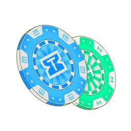 SPLFlip