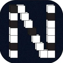 Neural