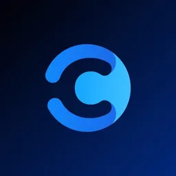 CODA