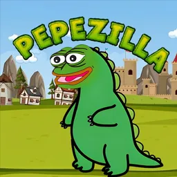 PEPEZ