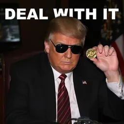 DWIT
