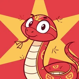 CNY