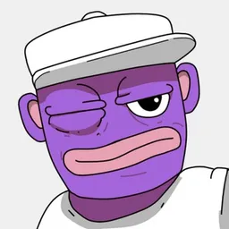 PURP